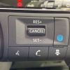 nissan x-trail 2023 -NISSAN--X-Trail 6AA-SNT33--SNT33-036223---NISSAN--X-Trail 6AA-SNT33--SNT33-036223- image 6