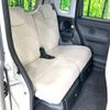 daihatsu move-canbus 2022 -DAIHATSU--Move Canbus 5BA-LA800S--LA800S-0288887---DAIHATSU--Move Canbus 5BA-LA800S--LA800S-0288887- image 9