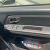 honda stepwagon 2008 -HONDA--Stepwgn DBA-RG1--RG1-1306008---HONDA--Stepwgn DBA-RG1--RG1-1306008- image 17