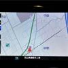 daihatsu tanto 2016 -DAIHATSU--Tanto DBA-LA600S--LA600S-0470086---DAIHATSU--Tanto DBA-LA600S--LA600S-0470086- image 3
