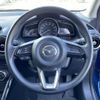 mazda demio 2017 -MAZDA--Demio DBA-DJ3FS--DJ3FS-313634---MAZDA--Demio DBA-DJ3FS--DJ3FS-313634- image 24