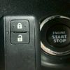 suzuki jimny-sierra 2020 CFJ1820648 image 15