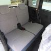 daihatsu move-canbus 2025 CFJ1538869 image 8