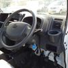 nissan clipper-truck 2016 -NISSAN--Clipper Truck EBD-DR16T--DR16T-248441---NISSAN--Clipper Truck EBD-DR16T--DR16T-248441- image 12