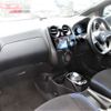 nissan note 2020 -NISSAN--Note DAA-SNE12--SNE12-030478---NISSAN--Note DAA-SNE12--SNE12-030478- image 3