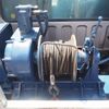 mitsubishi-fuso fighter 2003 -MITSUBISHI--Fuso Fighter KL-FQ61FN--FQ61FN-765043---MITSUBISHI--Fuso Fighter KL-FQ61FN--FQ61FN-765043- image 14