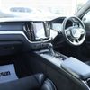 volvo xc60 2018 CFJ1628903 image 18