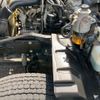 isuzu forward 2015 GOO_NET_EXCHANGE_0401987A30250606W001 image 35