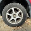 honda cr-v 2004 504928-221130123422 image 28