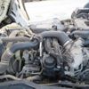 isuzu forward 2016 -ISUZU--Forward TKG-FRS90S2--FRS90-7000511---ISUZU--Forward TKG-FRS90S2--FRS90-7000511- image 10