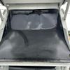 mitsubishi-fuso fighter 2003 GOO_NET_EXCHANGE_0400985A30250625W001 image 12