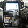 suzuki solio 2020 quick_quick_DAA-MA36S_MA36S-779301 image 7