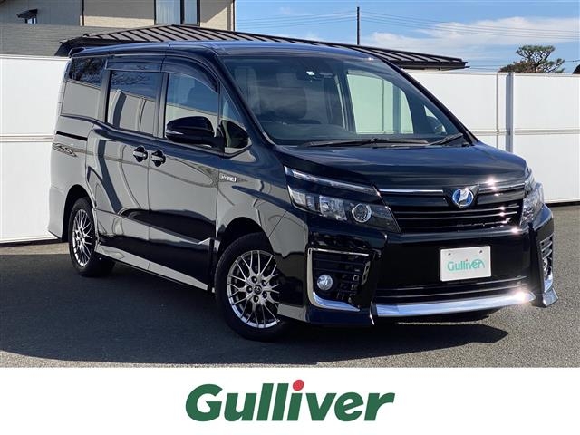 スポーツストア car_9ea61c4c-c50a-4185-82d1- タイヤ・ホイール