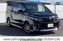 toyota voxy 2016 -TOYOTA--Voxy DAA-ZWR80W--ZWR80-0186885---TOYOTA--Voxy DAA-ZWR80W--ZWR80-0186885-