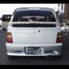 suzuki alto-works 1997 -SUZUKI--Alto Works HA21S--184788---SUZUKI--Alto Works HA21S--184788- image 28