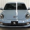 volkswagen the-beetle 2014 -VOLKSWAGEN--VW The Beetle DBA-16CBZ--WVWZZZ16ZEM632036---VOLKSWAGEN--VW The Beetle DBA-16CBZ--WVWZZZ16ZEM632036- image 12