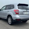 subaru forester 2013 CFJ1773977 image 2