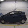 toyota aqua 2018 -TOYOTA 【豊田 500ﾋ 256】--AQUA DAA-NHP10--NHP10-6795357---TOYOTA 【豊田 500ﾋ 256】--AQUA DAA-NHP10--NHP10-6795357- image 9