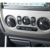 mazda familia-s-wagon 2000 CFJ0059472 image 11