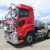 isuzu giga 2018 CFJ1729246 image 3