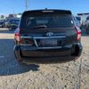 toyota vanguard 2010 CFJ5400030 image 19