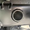 mitsubishi-fuso canter 2017 CFJ1362226 image 17