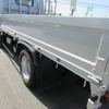 toyota dyna-truck 2014 GOO_NET_EXCHANGE_0800210A30250524W001 image 35