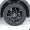 mitsubishi eclipse-cross 2024 CFJ1863161 image 4