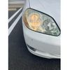 toyota mark-ii 2000 CFJ1855985 image 8