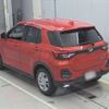 daihatsu rocky 2019 -DAIHATSU--Rocky 5BA-A200S--A200S-0005031---DAIHATSU--Rocky 5BA-A200S--A200S-0005031- image 11