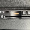 honda freed 2018 -HONDA--Freed DAA-GB7--GB7-1077669---HONDA--Freed DAA-GB7--GB7-1077669- image 20