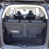 honda odyssey 2013 quick_quick_DBA-RC1_RC1-1009007 image 20