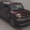 suzuki xbee 2022 -SUZUKI--XBEE 4AA-MN71S--MN71S-302632---SUZUKI--XBEE 4AA-MN71S--MN71S-302632- image 5
