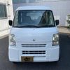 suzuki every 2006 -SUZUKI--Every DA64V--151293---SUZUKI--Every DA64V--151293- image 24