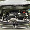 honda n-wgn 2014 -HONDA--N WGN DBA-JH1--JH1-1055721---HONDA--N WGN DBA-JH1--JH1-1055721- image 18