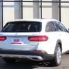 mercedes-benz e-class-station-wagon 2018 -MERCEDES-BENZ--Benz E Class Wagon LDA-213217--WDD2132172A530256---MERCEDES-BENZ--Benz E Class Wagon LDA-213217--WDD2132172A530256- image 2