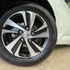 honda freed 2019 -HONDA--Freed DBA-GB5--GB5-1114879---HONDA--Freed DBA-GB5--GB5-1114879- image 18