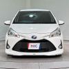 toyota vitz 2018 quick_quick_NHP130_NHP130-2031227 image 12