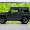 suzuki jimny 2024 quick_quick_3BA-JB64W_JB64W-353446 image 2