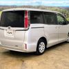 toyota noah 2019 -TOYOTA--Noah ZRR80G--ZRR80G-0503811---TOYOTA--Noah ZRR80G--ZRR80G-0503811- image 2