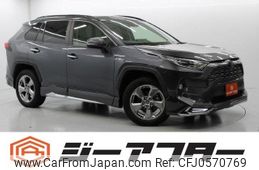 toyota rav4 2019 -TOYOTA--RAV4 6AA-AXAH54--AXAH54-2001957---TOYOTA--RAV4 6AA-AXAH54--AXAH54-2001957-