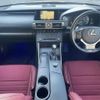 lexus is 2016 -LEXUS--Lexus IS DBA-ASE30--ASE30-0001979---LEXUS--Lexus IS DBA-ASE30--ASE30-0001979- image 16