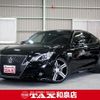 toyota crown 2015 quick_quick_GRS210_GRS210-6017522 image 1