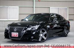 toyota crown 2015 quick_quick_GRS210_GRS210-6017522