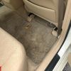 toyota mark-x 2012 -TOYOTA--MarkX DBA-GRX135--GRX135-6005850---TOYOTA--MarkX DBA-GRX135--GRX135-6005850- image 14