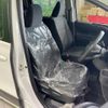 toyota sienta 2025 quick_quick_MXPL10G_MXPL10-1206244 image 8