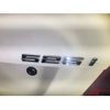 bmw 5-series 2010 CFJ1820263 image 5