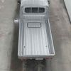 suzuki carry-truck 2023 -SUZUKI 【後日 】--Carry Truck DA16T-758518---SUZUKI 【後日 】--Carry Truck DA16T-758518- image 10