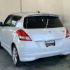 suzuki swift 2015 CFJ1592638 image 2