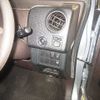 toyota spade 2013 CFJ1827336 image 8